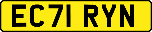EC71RYN