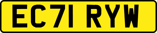EC71RYW