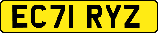 EC71RYZ
