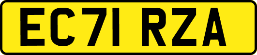 EC71RZA