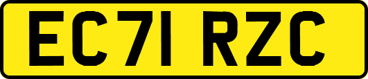 EC71RZC