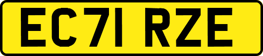 EC71RZE