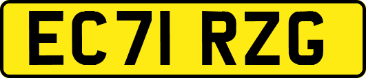 EC71RZG