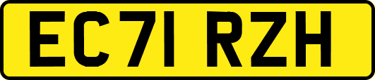 EC71RZH