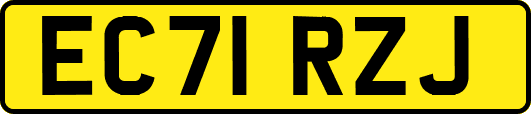 EC71RZJ