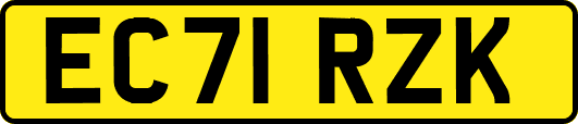 EC71RZK