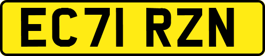 EC71RZN