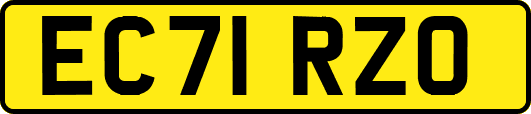 EC71RZO