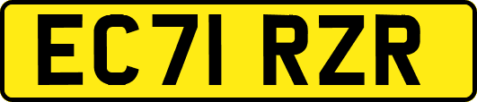 EC71RZR