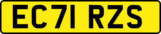 EC71RZS