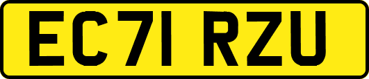 EC71RZU