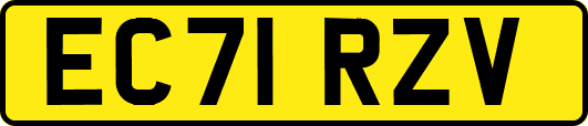 EC71RZV