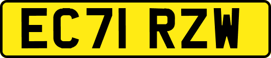 EC71RZW