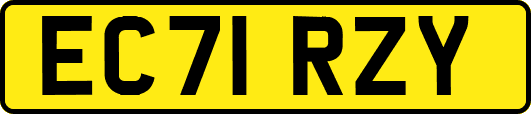 EC71RZY