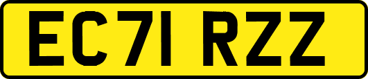 EC71RZZ