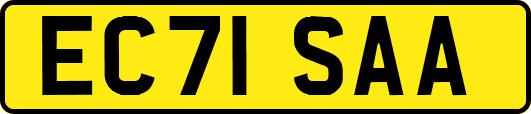 EC71SAA