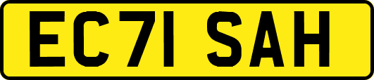 EC71SAH