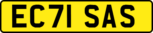 EC71SAS