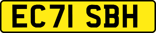 EC71SBH