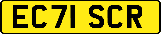 EC71SCR