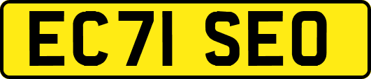 EC71SEO