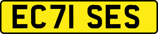 EC71SES