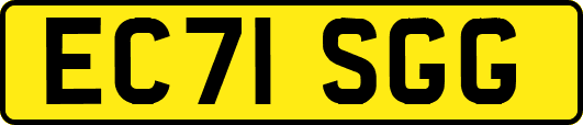 EC71SGG