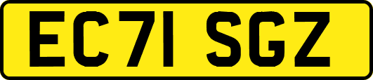 EC71SGZ