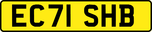 EC71SHB