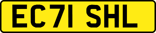 EC71SHL