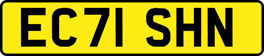 EC71SHN