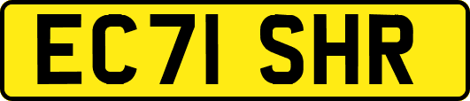 EC71SHR