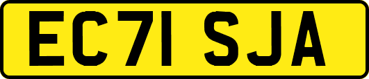 EC71SJA