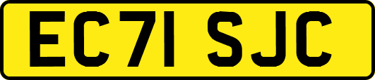 EC71SJC