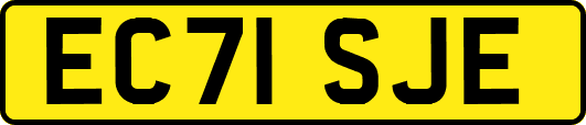 EC71SJE