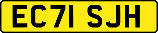 EC71SJH