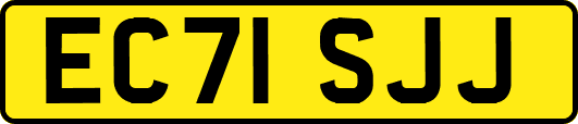 EC71SJJ