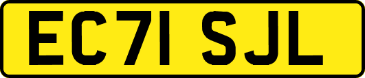 EC71SJL