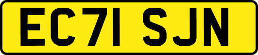 EC71SJN