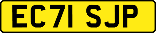 EC71SJP