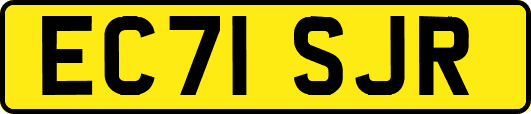 EC71SJR
