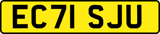 EC71SJU