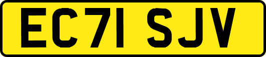 EC71SJV