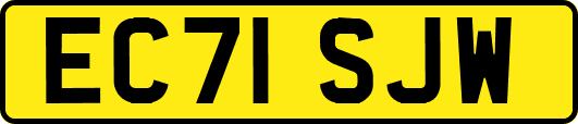 EC71SJW