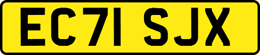 EC71SJX