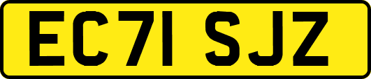 EC71SJZ