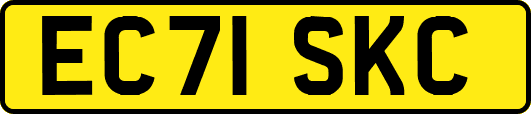 EC71SKC