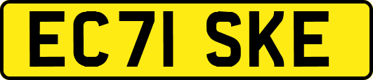 EC71SKE