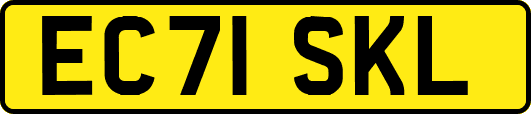 EC71SKL