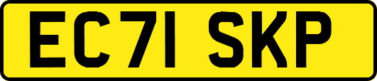 EC71SKP